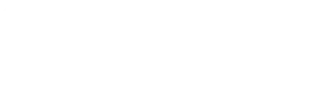 Seed World Canada