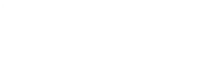 Seed World
