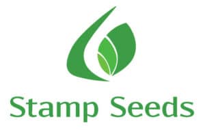 Stamp Seeds