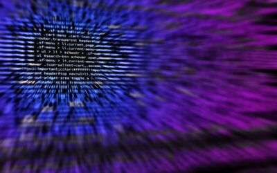 Decoding Cereal Lodging Ratings on the RVT Tables