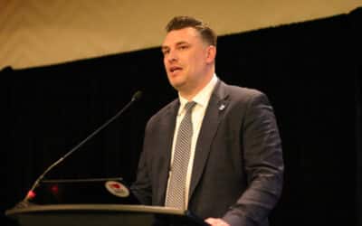 CSGA Opens Up its Membership to the Wider Seed Community