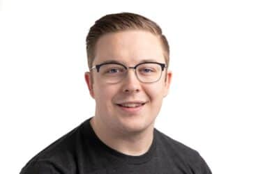 WCI Welcomes David Hoekstra as its Interim Executive Director
