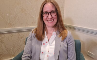 Is the Winter Triticale Train Coming to a Stop? WCI’s Erin Collier Offers Some Insights