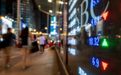 Tariffs, Trade Wars, and Alberta’s Resilience: What You Need to Know