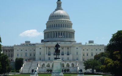 Agri-Food Leaders Urge Action in Washington